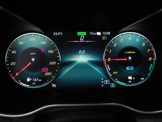 Mercedes-Benz GLC – thumbnail 24