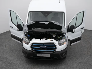 Ford E-Transit – thumbnail 20