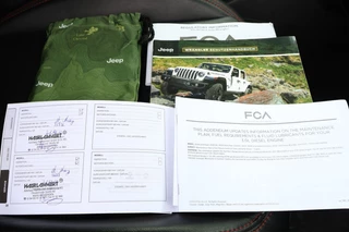 Jeep Wrangler – thumbnail 15