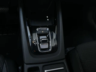 Škoda Octavia – thumbnail 21