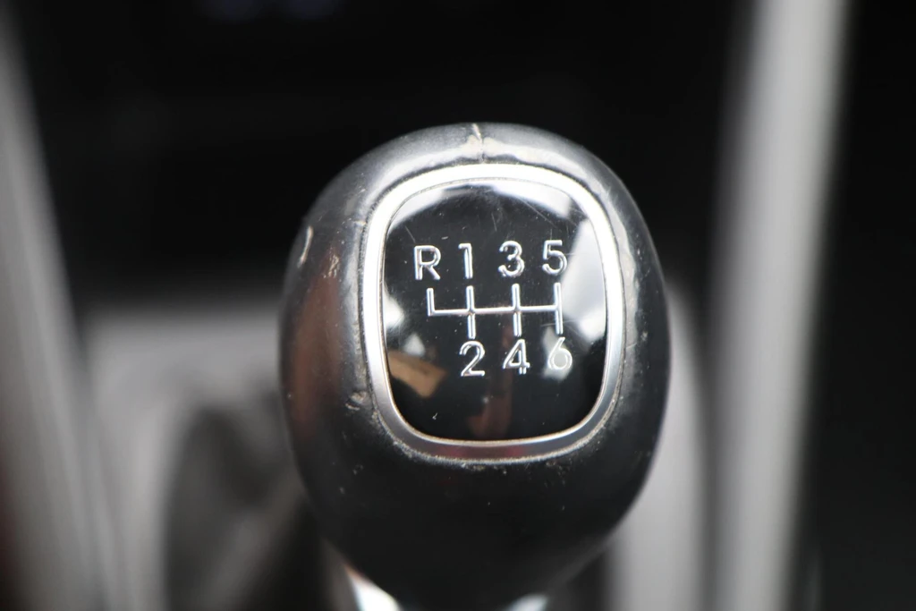 Hyundai ix20 – foto 18