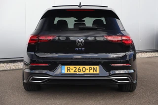 Volkswagen Golf – thumbnail 3