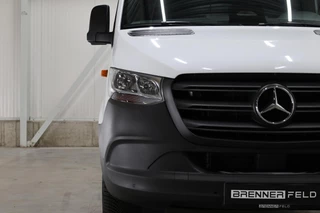 Mercedes-Benz Sprinter – thumbnail 6