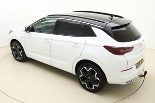 Opel Grandland – thumbnail 3