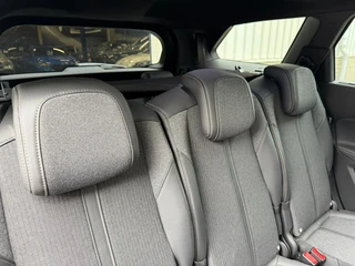 Peugeot 5008 – thumbnail 29