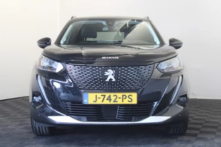 Peugeot 2008 – thumbnail 6