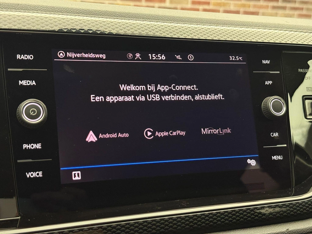Volkswagen Polo – foto 21
