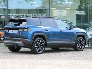Jeep Compass – thumbnail 3