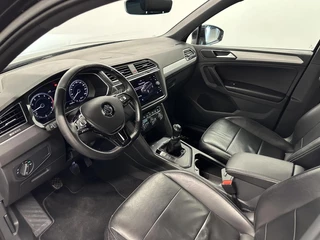Volkswagen Tiguan – thumbnail 17