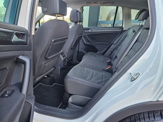 Volkswagen Tiguan – thumbnail 40