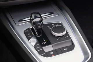 BMW Z4 – thumbnail 33
