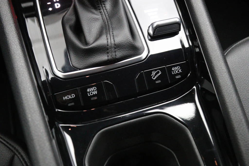 Jeep Compass – foto 27