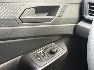 Volkswagen Caddy – thumbnail 29