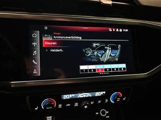 Audi Q3 – thumbnail 29