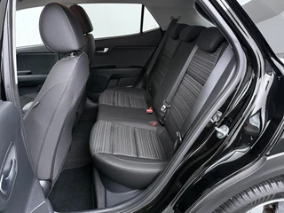 Kia Stonic – thumbnail 36