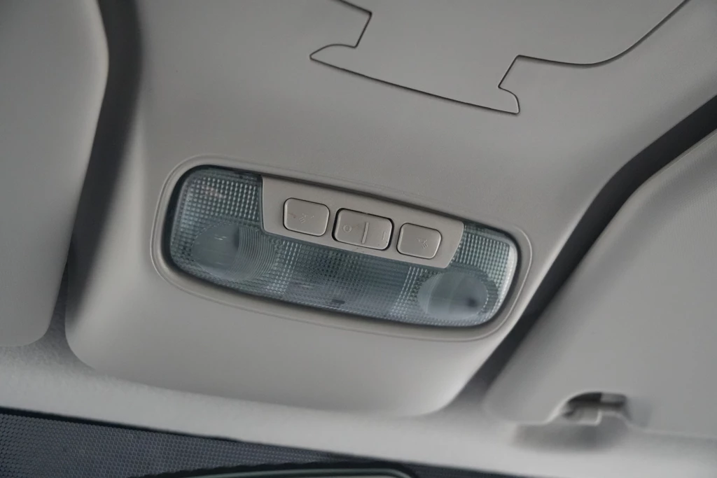 Ford Transit Connect – foto 30