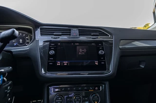 Volkswagen Tiguan – thumbnail 27