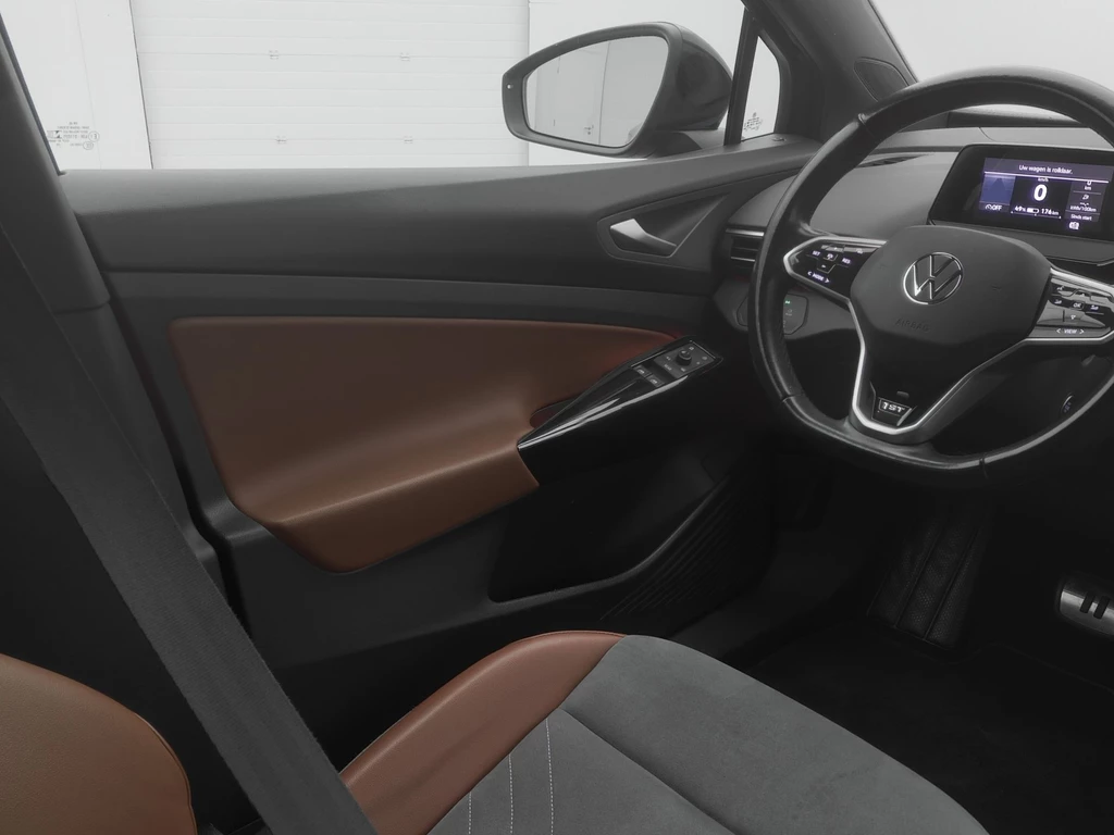 Volkswagen ID.4 – foto 25