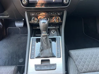 Škoda Superb – thumbnail 19