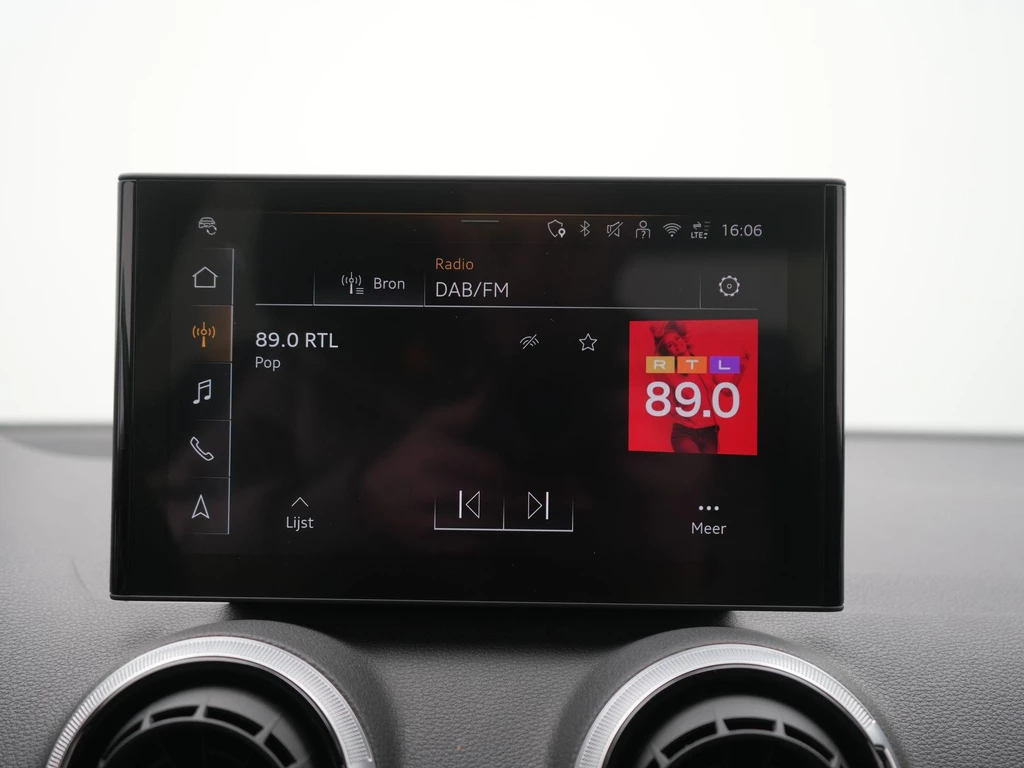 Audi Q2 – foto 21