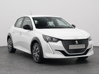 Peugeot e-208 – thumbnail 15