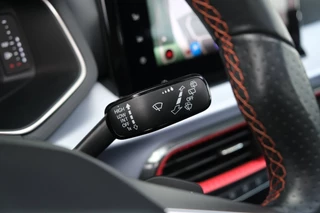 SEAT Ibiza – thumbnail 21