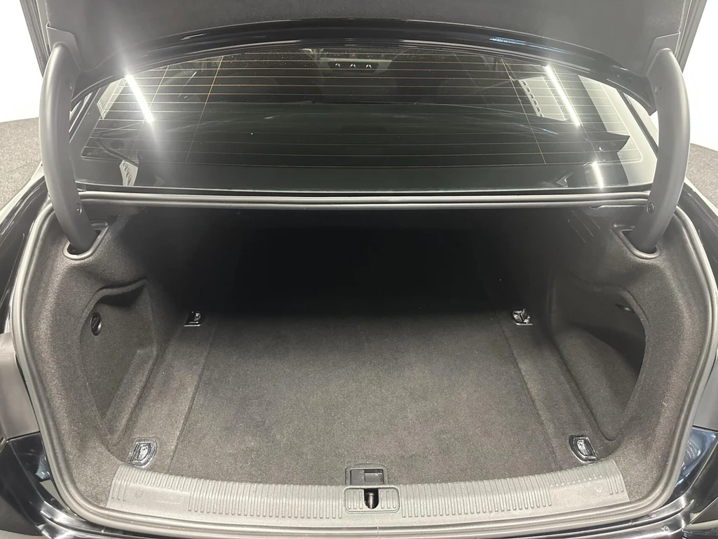 Audi A4 – foto 38