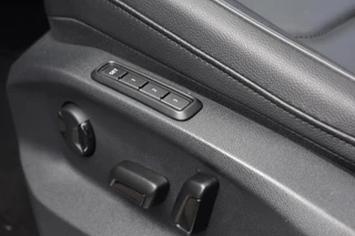 SEAT Tarraco – thumbnail 35
