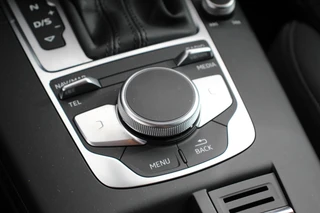 Audi A3 – thumbnail 22