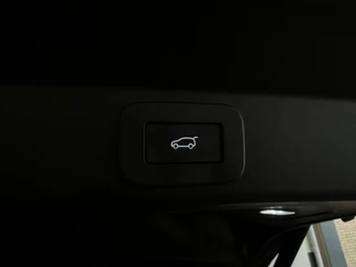 Land Rover Range Rover Sport – thumbnail 28