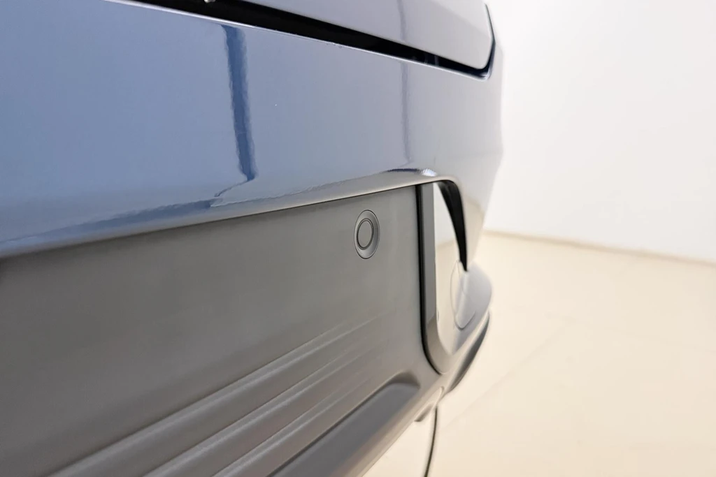 Lynk & Co 01 – foto 10