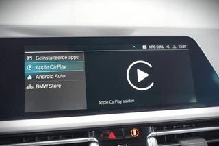 BMW 3 Serie – thumbnail 43