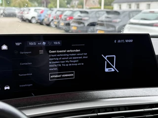 Peugeot 3008 – thumbnail 18