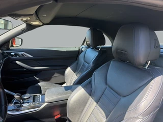 BMW 4 Serie – thumbnail 14