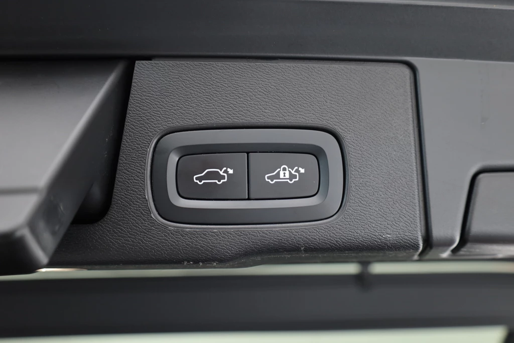 Volvo XC60 – foto 44