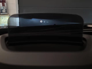 MINI Clubman – thumbnail 68