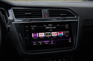 Volkswagen Tiguan – thumbnail 17
