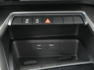 Audi A3 – thumbnail 24