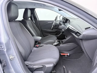 Opel Corsa-e – thumbnail 35