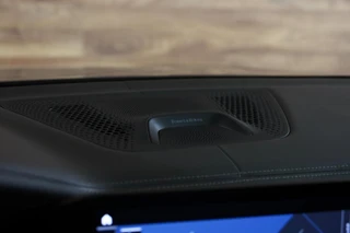 BMW X5 – thumbnail 44