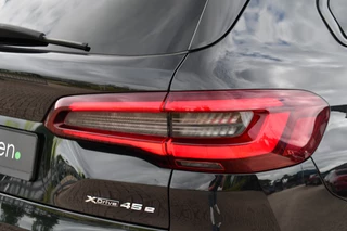BMW X5 – thumbnail 47