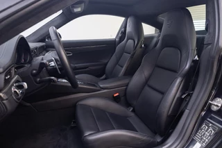 Porsche 911 – thumbnail 11