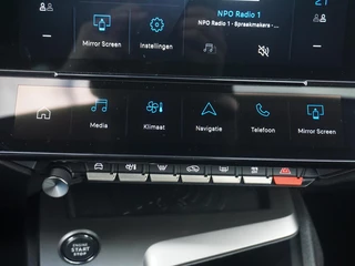 Peugeot 308 – thumbnail 30