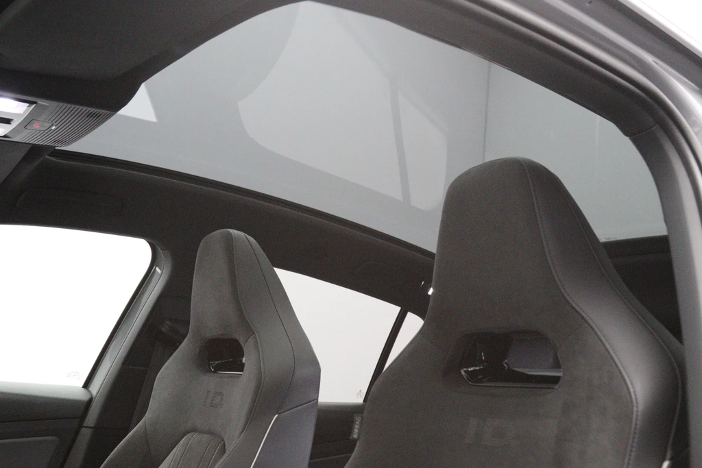 Volkswagen ID.5 – foto 9