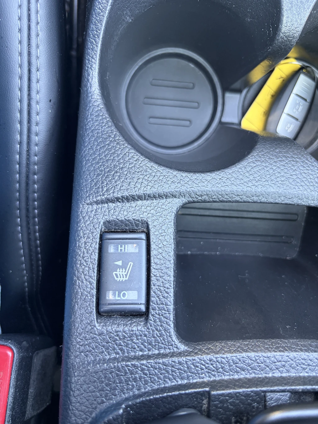 Nissan QASHQAI – foto 28