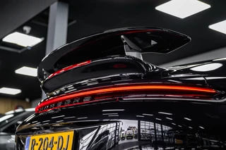 Porsche 911 – thumbnail 34
