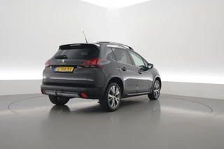 Peugeot 2008 – thumbnail 4