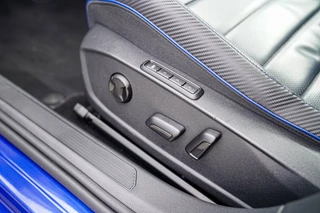 Volkswagen Golf – thumbnail 39