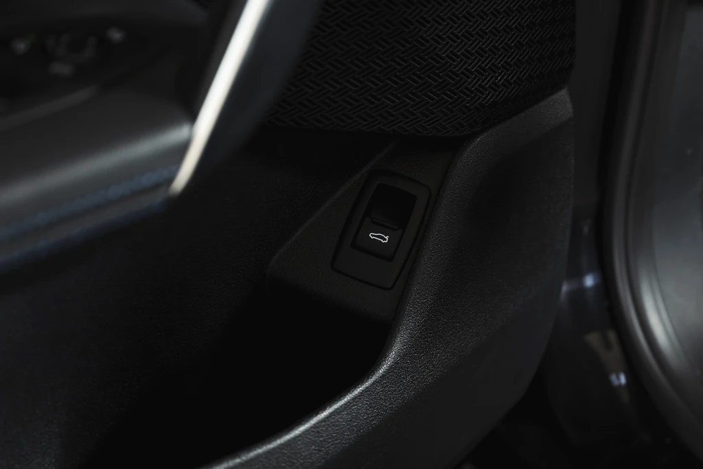 BMW X1 – foto 56