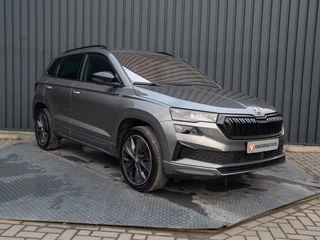 Škoda Karoq – thumbnail 15